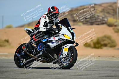 media/Oct-25-2025-2WTD (Sat) [[1e4a1f2fa2]]/A Group/Session 4 (Turns 3 and 4)/